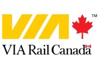 VIA Rail