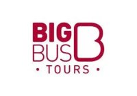 Big Bus Tours