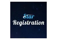 Star-Registration