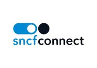 Sncf Connect