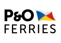 P&O Ferries