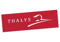 Thalys