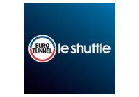 Eurotunnel