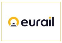 Eurail
