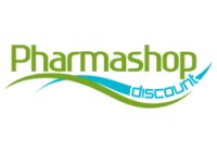 Pharmashopdiscount