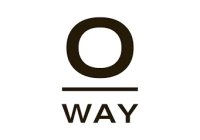 Oway
