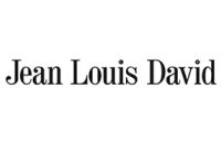 Jean Louis David
