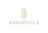 Bar à Boucle