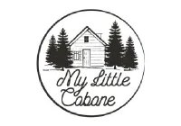 My Little Cabane