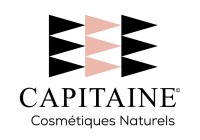 Capitaine Cosmétiques