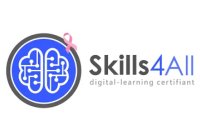 Skills4All