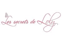 Secrets de Loly