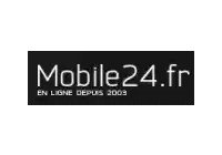 Mobile24