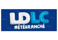 Ldlc