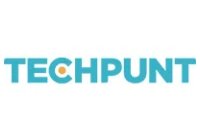 Techpunt