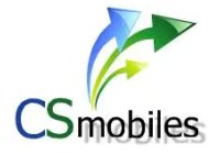 CSMobiles
