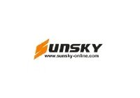 Sunsky