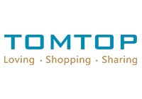 TomTop