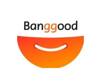 Banggood