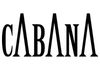 Cabana Magazine