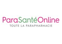 Parasante Online