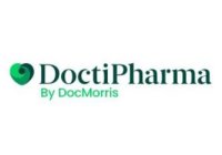 Docmorris