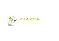 Pharmammouth