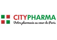 Pharmacie Citypharma