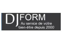 djform