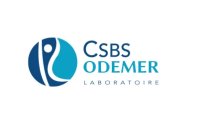 CSBS ODEMER