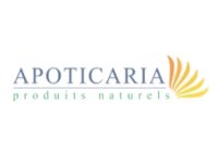 Apoticaria