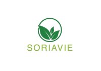 SoriaVie