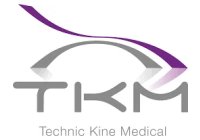 Kiné Médical