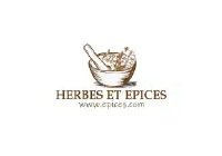 epices