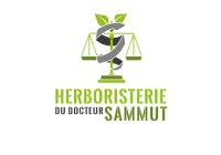 Herboristerie Sammut