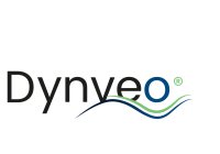 Dynveo