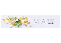 Vitalabo