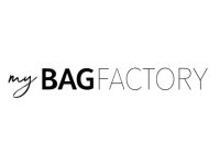bagfactory