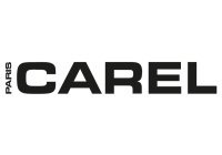Carel