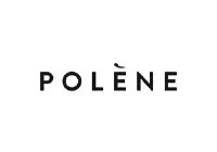 Polène