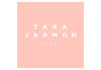 Tara jarmon