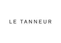 Le tanneur