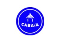 Cabaia