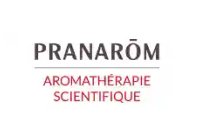pranarom