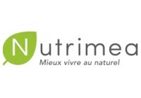 Nutrimea