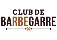 Ça va barber