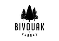 Bivouak