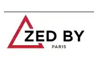 ZED BY