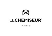 LE CHEMISEUR