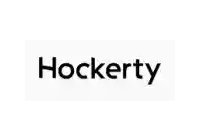 Hockerty
